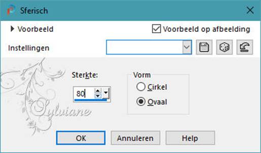 Afbeelding met tekst, schermopname, Lettertype, software  Automatisch gegenereerde beschrijving